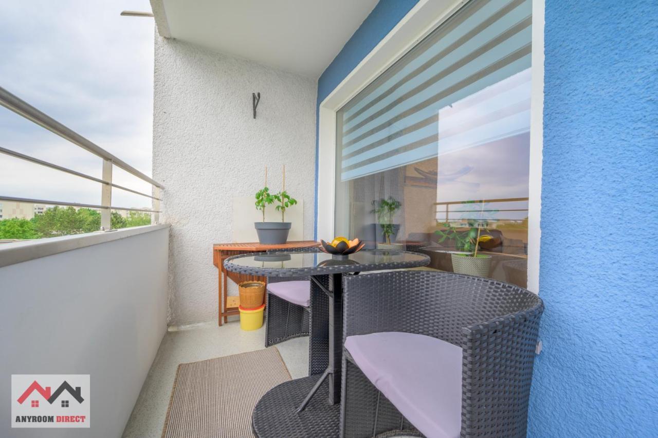 Anyroomdirect Private Apartments Near Hannover Exhibition Room Agency Esterno foto