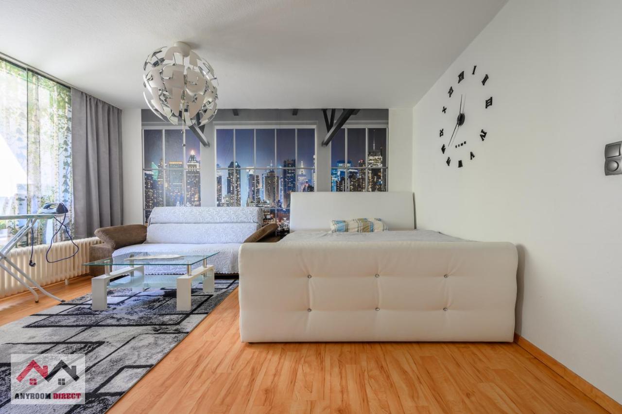 Anyroomdirect Private Apartments Near Hannover Exhibition Room Agency Esterno foto