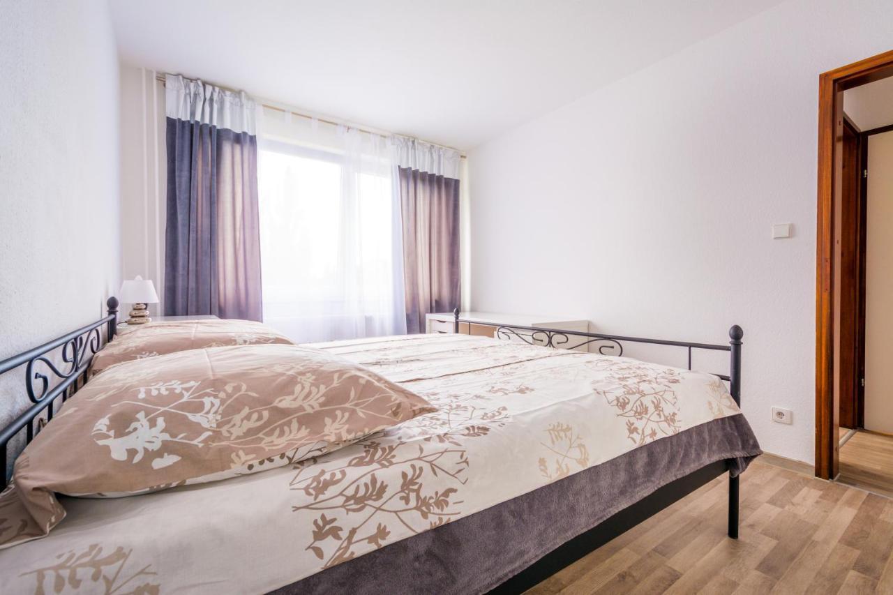 Anyroomdirect Private Apartments Near Hannover Exhibition Room Agency Esterno foto