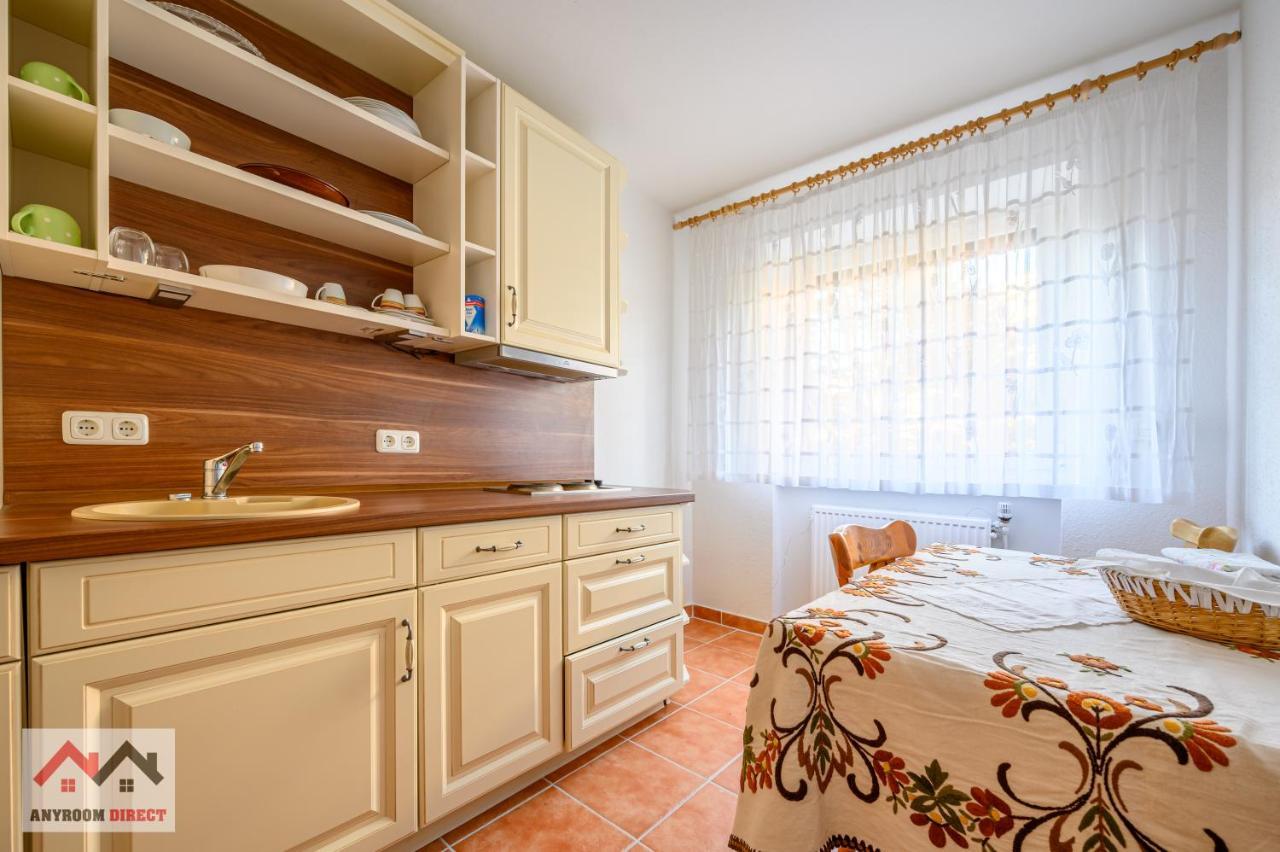 Anyroomdirect Private Apartments Near Hannover Exhibition Room Agency Esterno foto