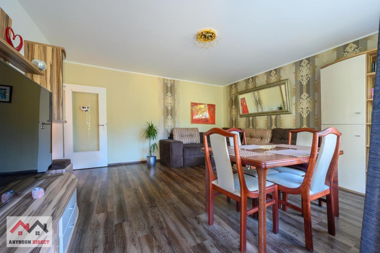 Anyroomdirect Private Apartments Near Hannover Exhibition Room Agency Esterno foto